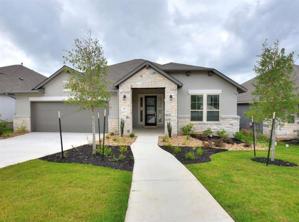 112 Tanali Trl Property Photo 1