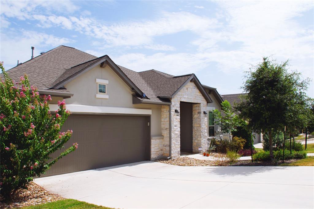 112 Tanali Trl Property Photo 2