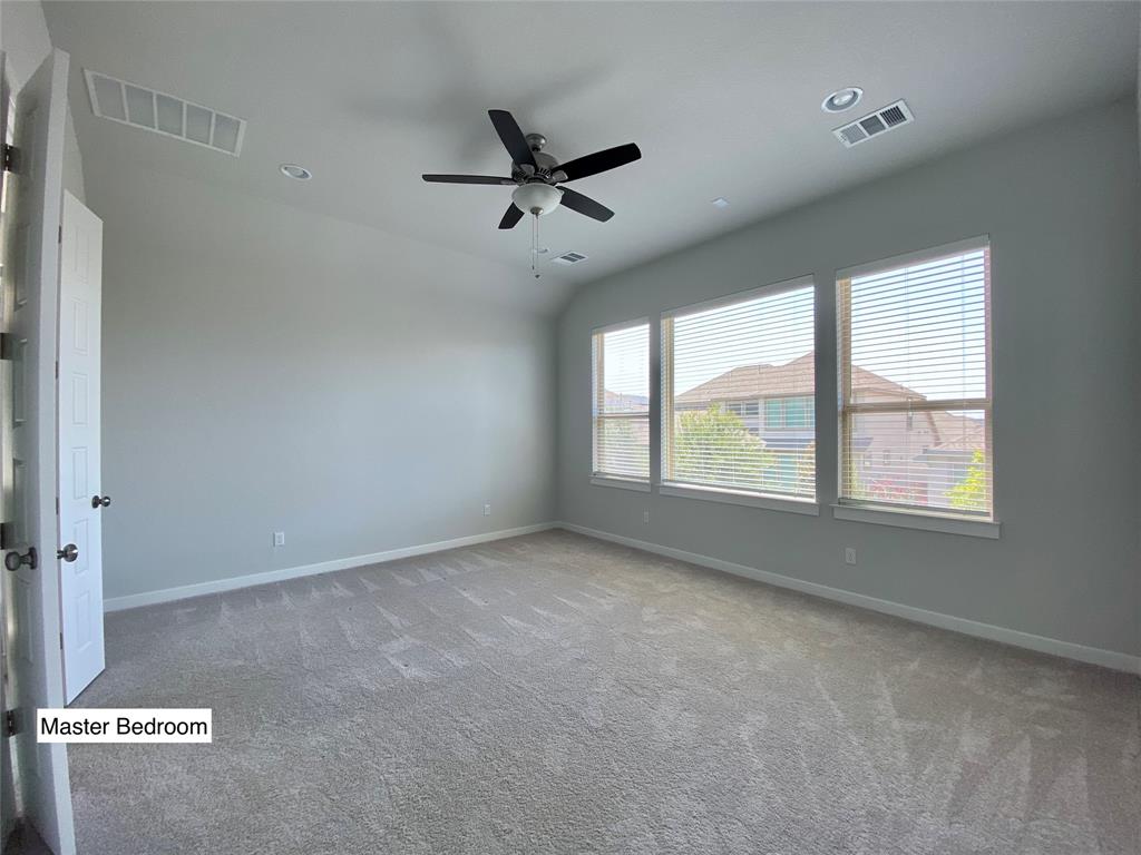112 Tanali Trl Property Photo 3