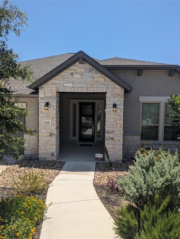 112 Tanali Trl Property Photo 4
