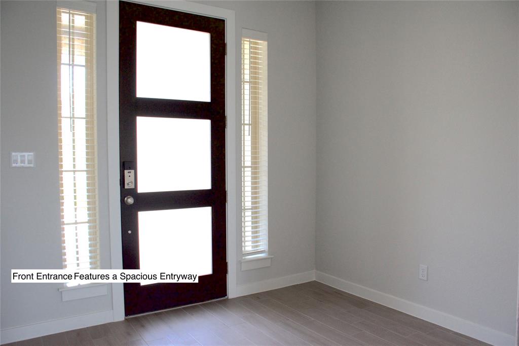112 Tanali Trl Property Photo 5