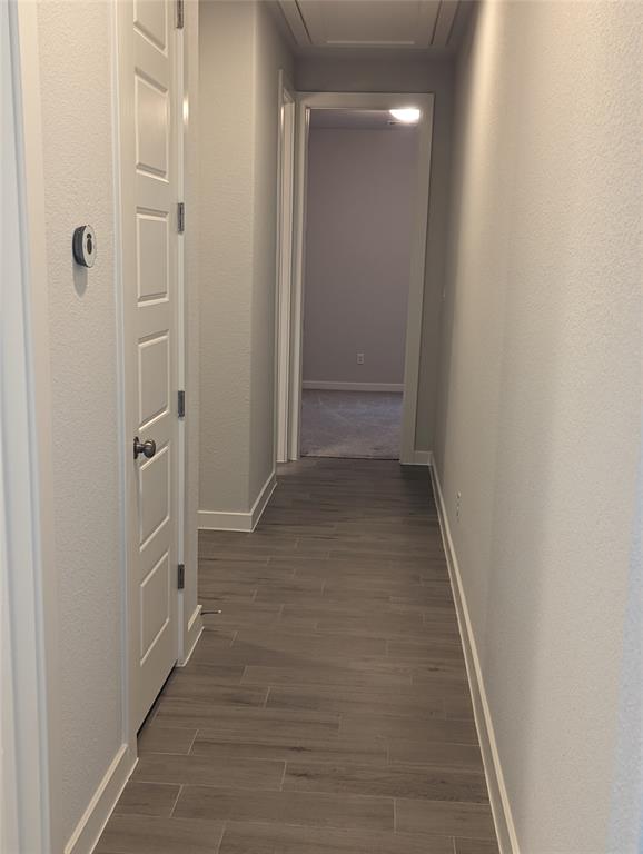 112 Tanali Trl Property Photo 7