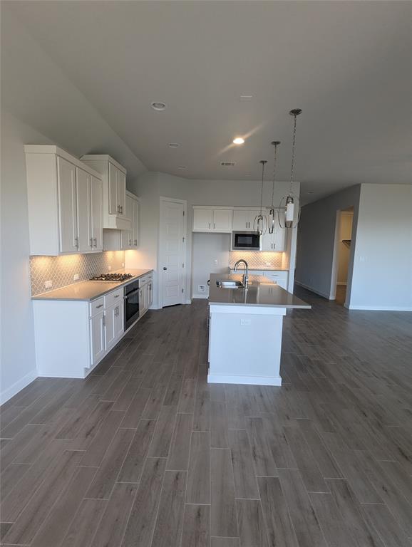 112 Tanali Trl Property Photo 8