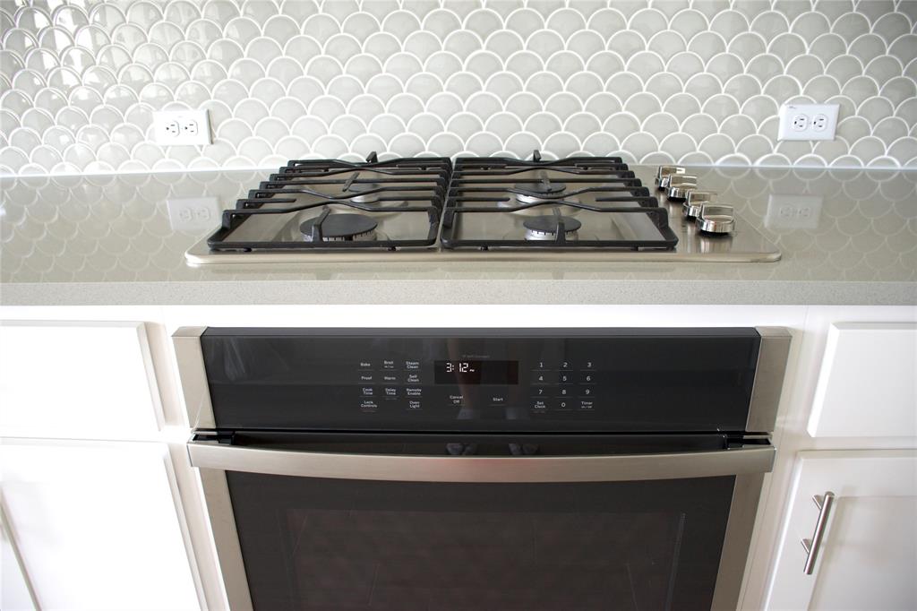 112 Tanali Trl Property Photo 9