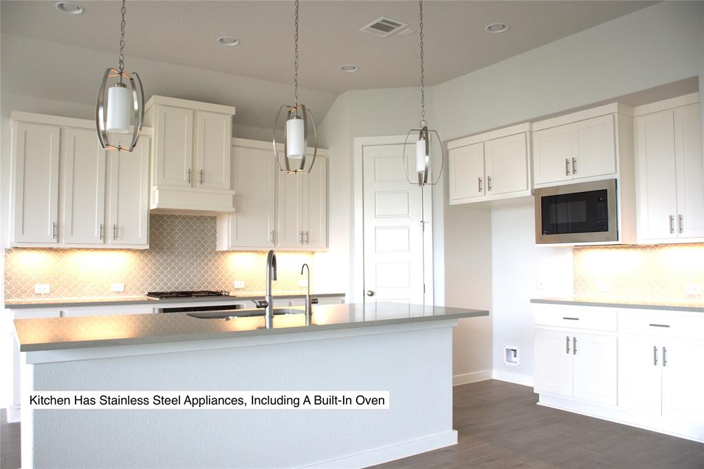 112 Tanali Trl Property Photo 11