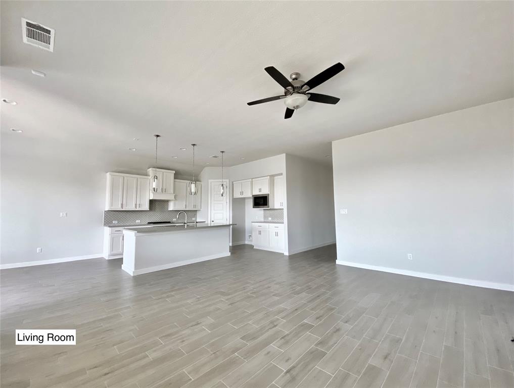112 Tanali Trl Property Photo 12
