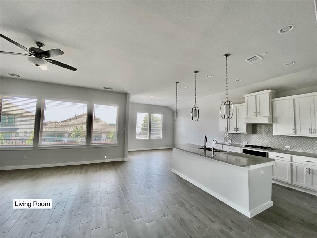 112 Tanali Trl Property Photo 13