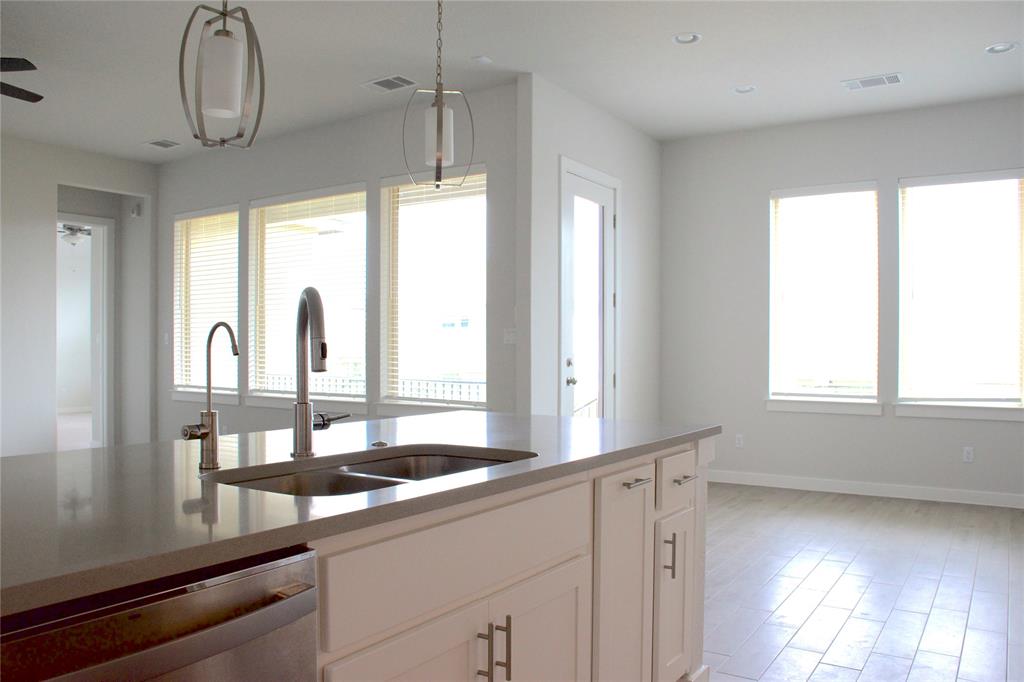 112 Tanali Trl Property Photo 14