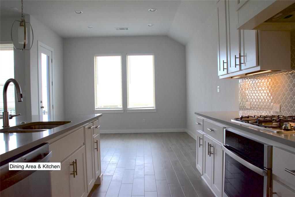 112 Tanali Trl Property Photo 15