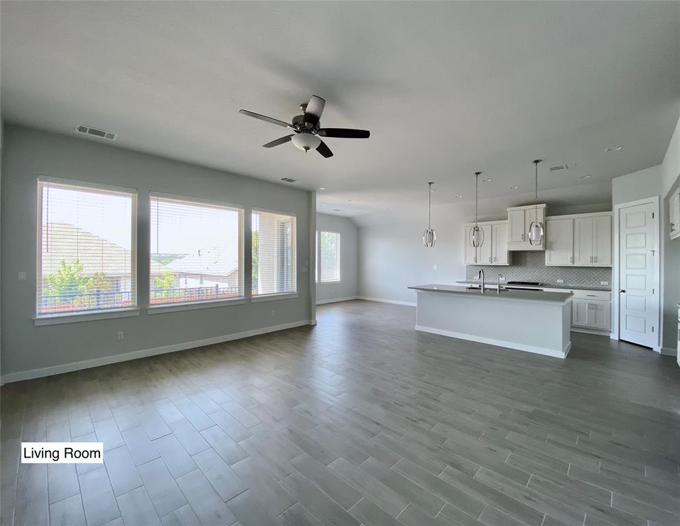 112 Tanali Trl Property Photo 17