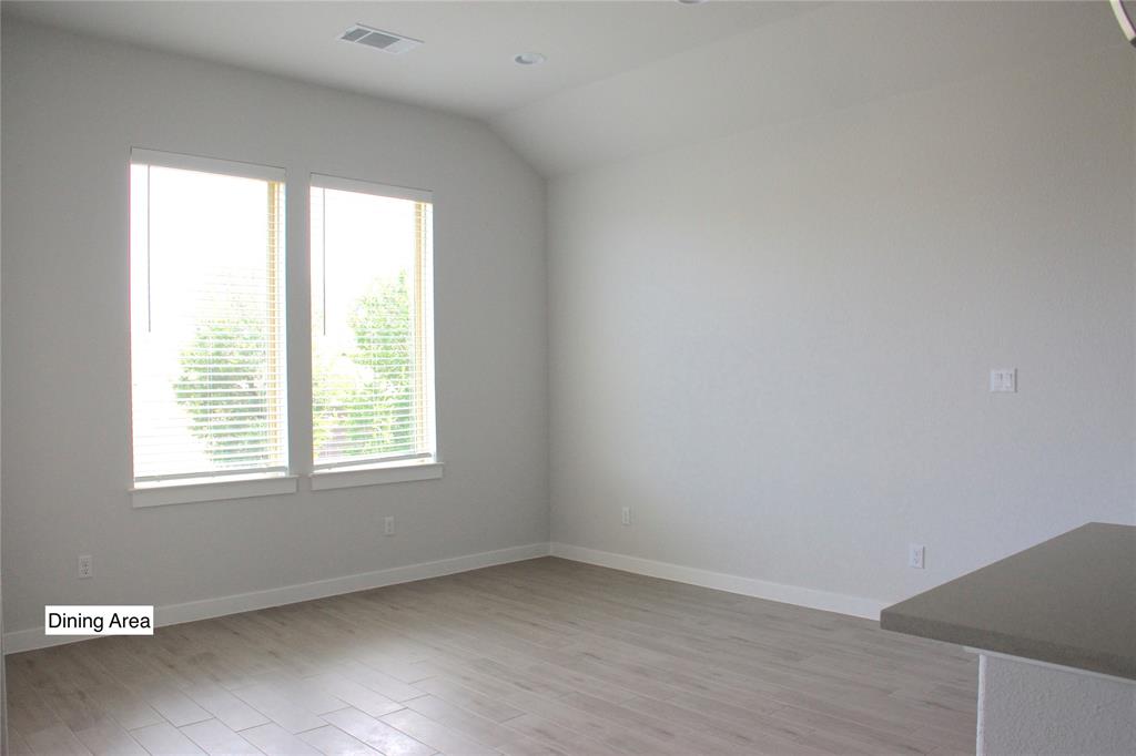 112 Tanali Trl Property Photo 20