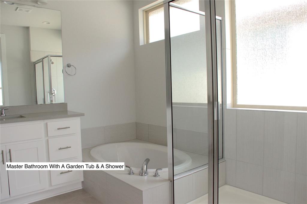 112 Tanali Trl Property Photo 21