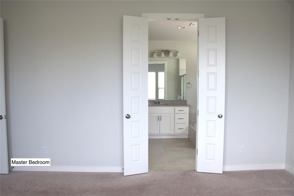 112 Tanali Trl Property Photo 22