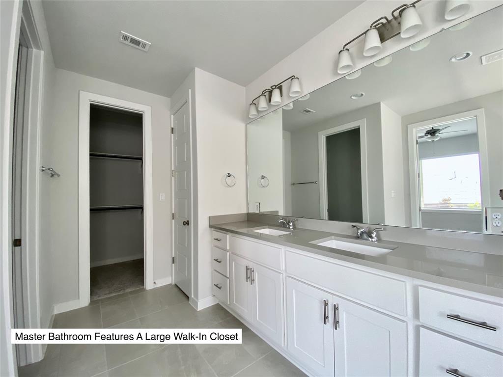 112 Tanali Trl Property Photo 23