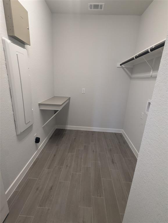 112 Tanali Trl Property Photo 24