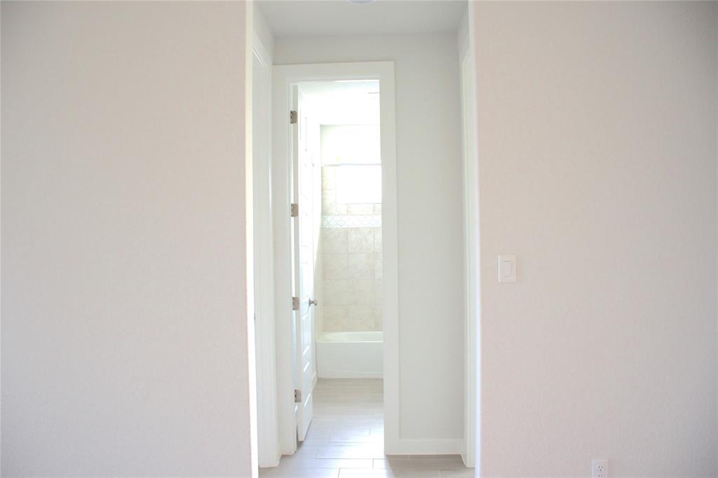 112 Tanali Trl Property Photo 25