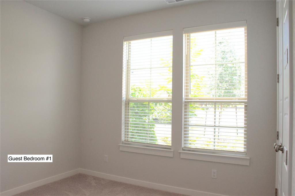 112 Tanali Trl Property Photo 27
