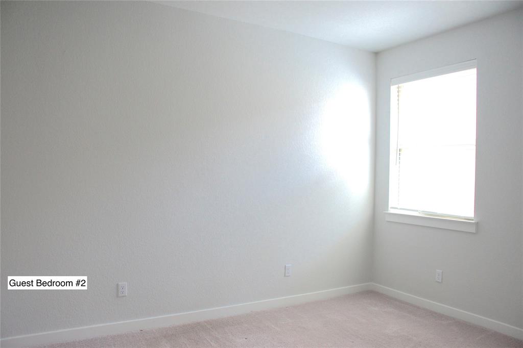 112 Tanali Trl Property Photo 28