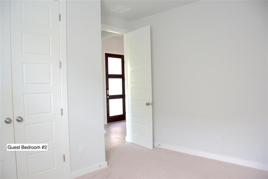 112 Tanali Trl Property Photo 29