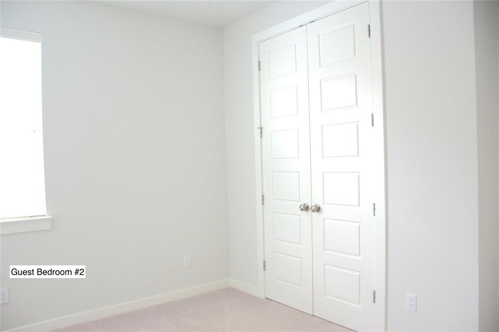112 Tanali Trl Property Photo 30