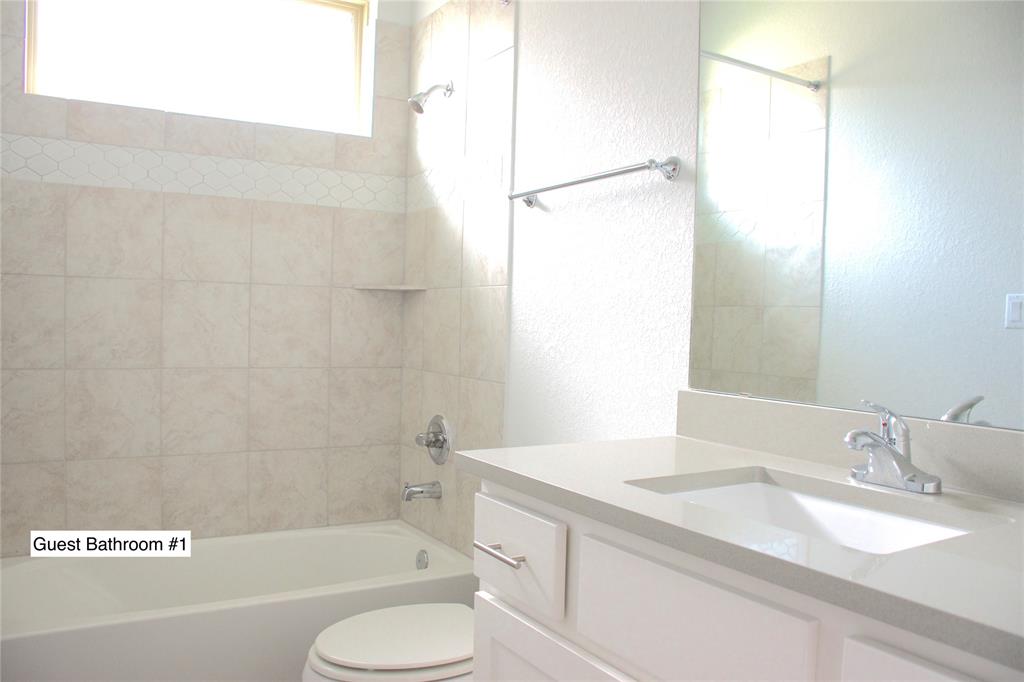 112 Tanali Trl Property Photo 31