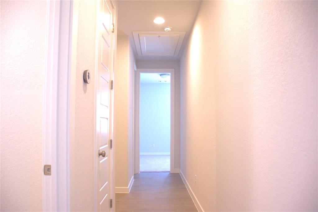 112 Tanali Trl Property Photo 32