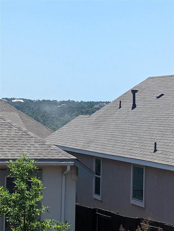 112 Tanali Trl Property Photo 33