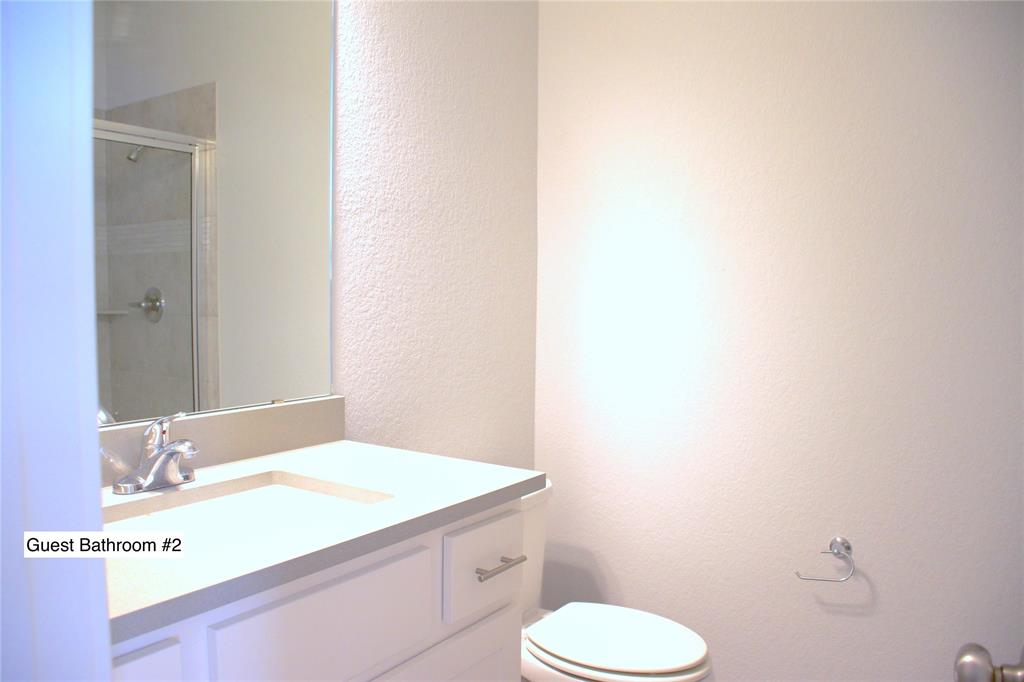 112 Tanali Trl Property Photo 34