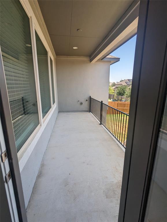 112 Tanali Trl Property Photo 35