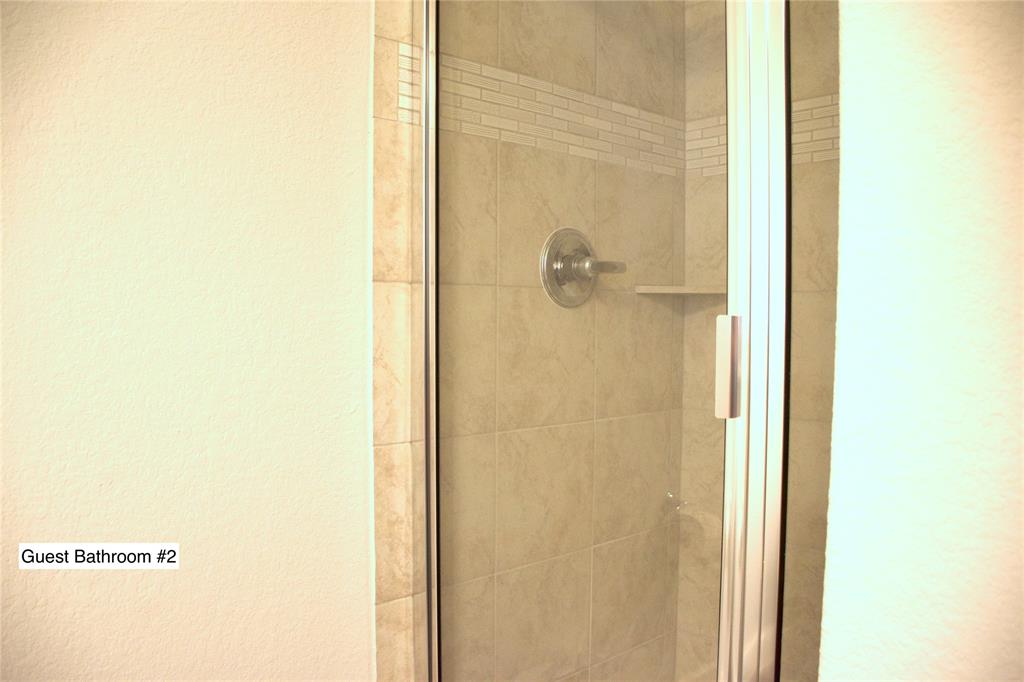 112 Tanali Trl Property Photo 36