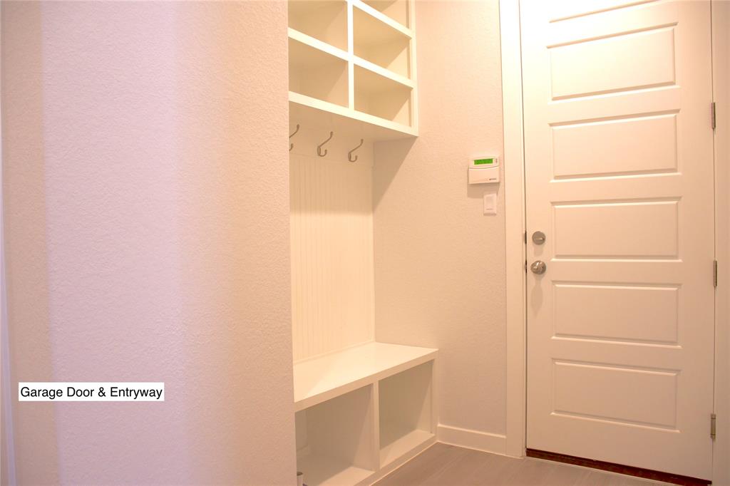 112 Tanali Trl Property Photo 37