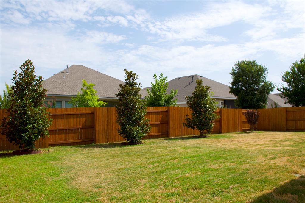112 Tanali Trl Property Photo 39