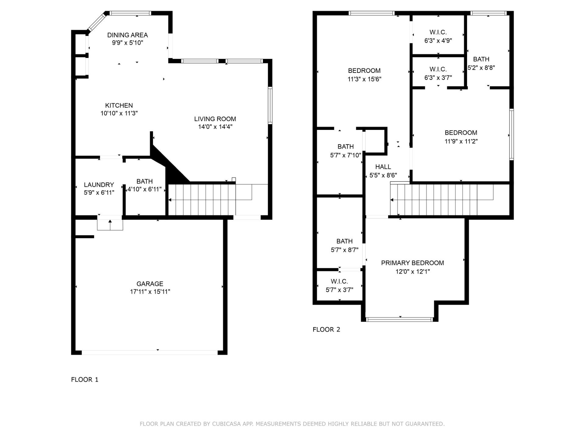 819/821 Sagewood Trl Property Photo 4