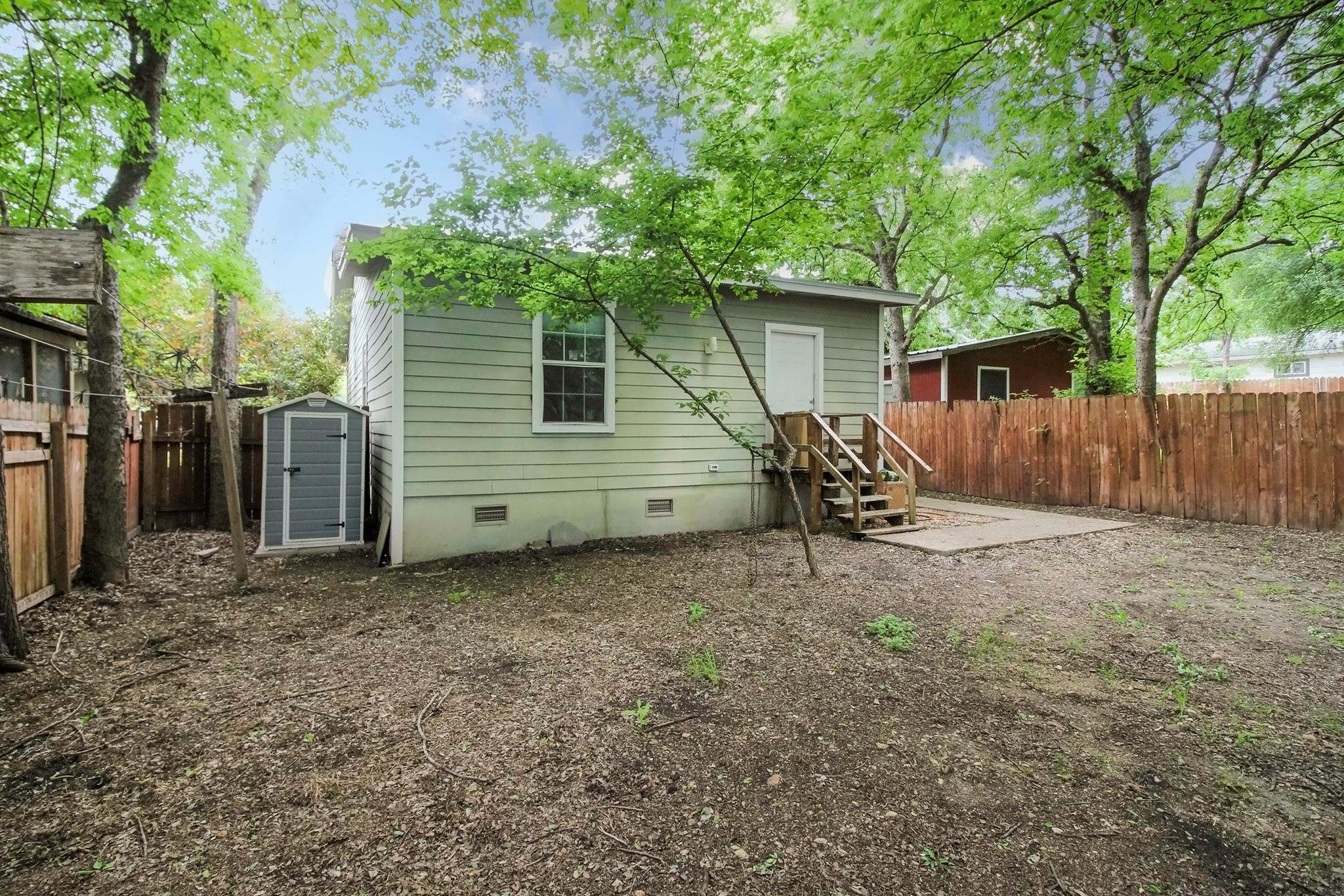 5411 Hudson St Property Photo 19
