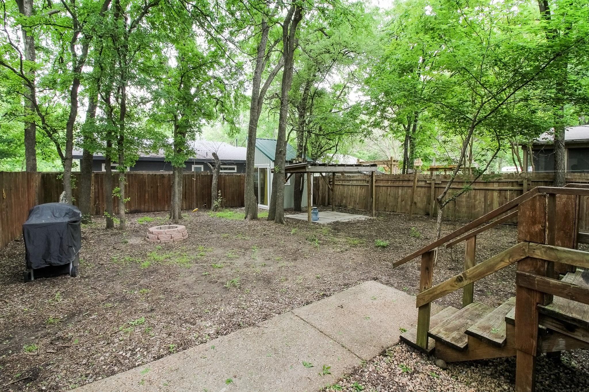 5411 Hudson St Property Photo 20