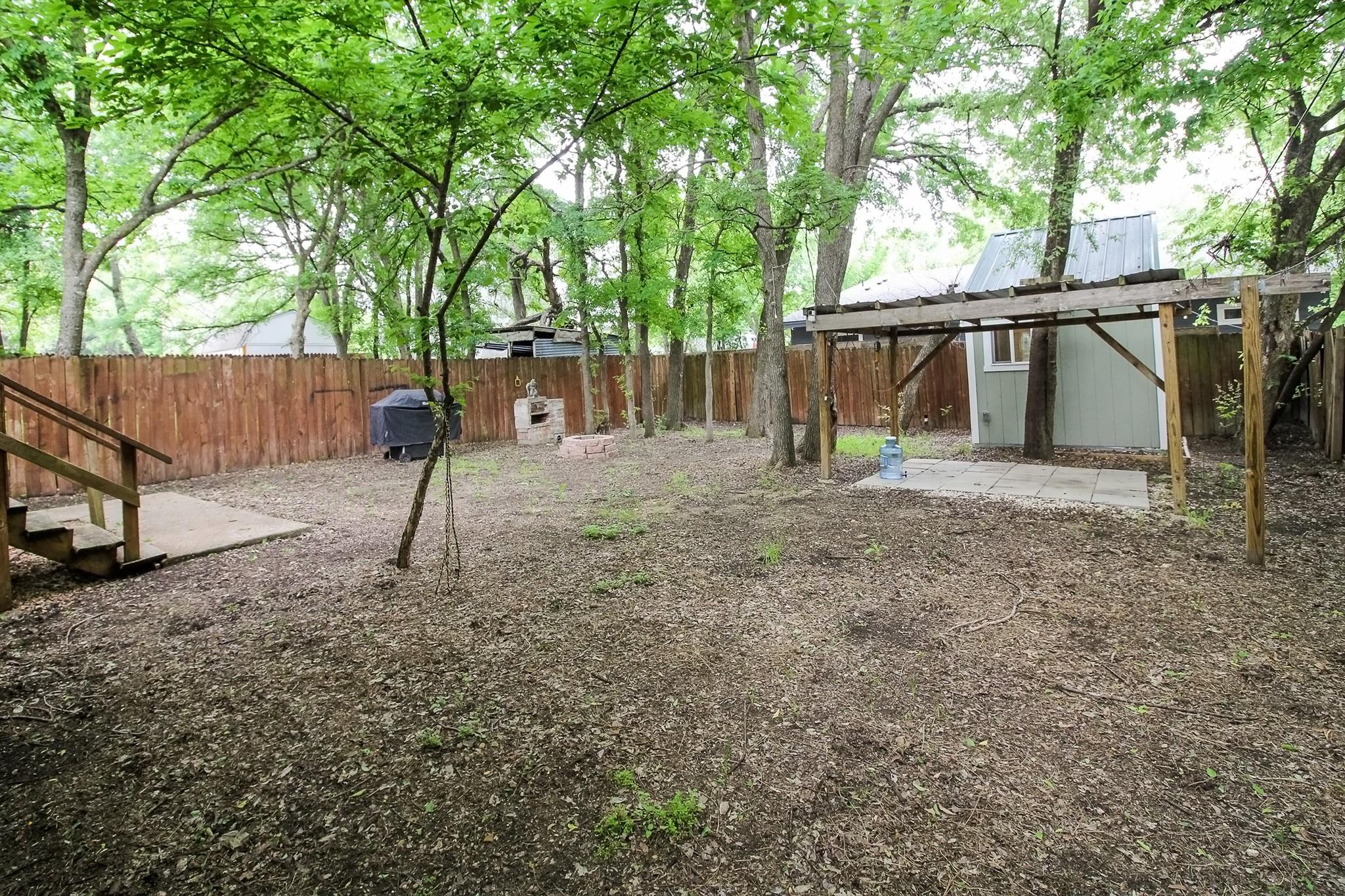 5411 Hudson St Property Photo 21