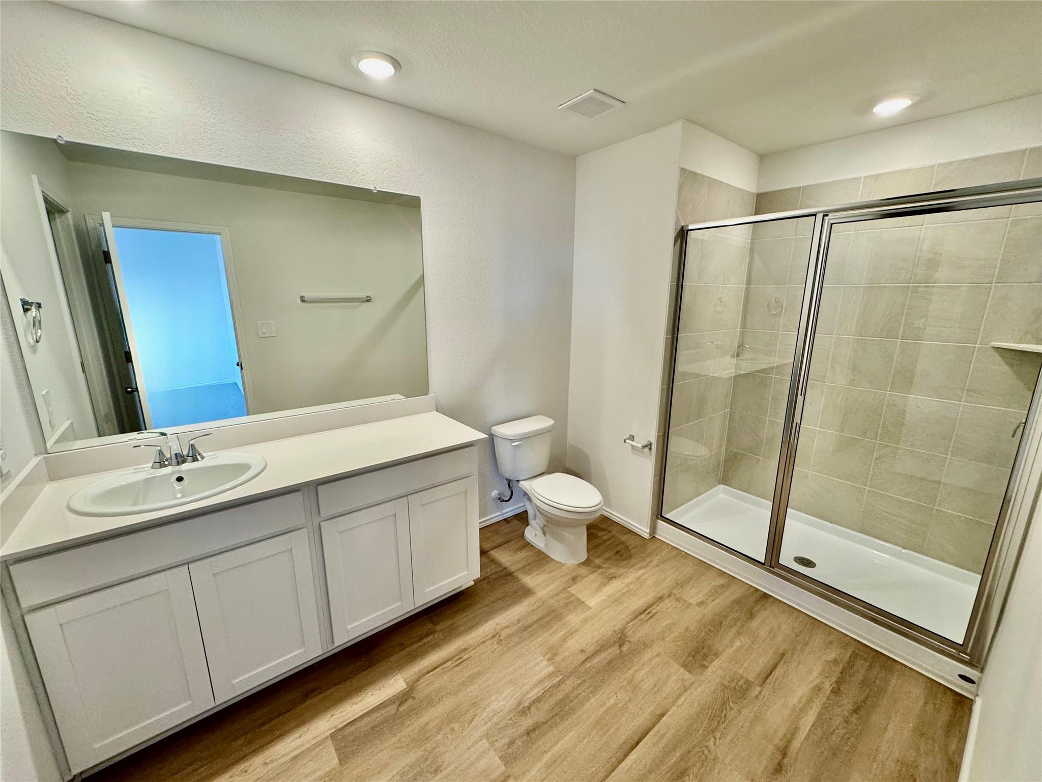 104 Calcite Rd #2 Property Photo 4