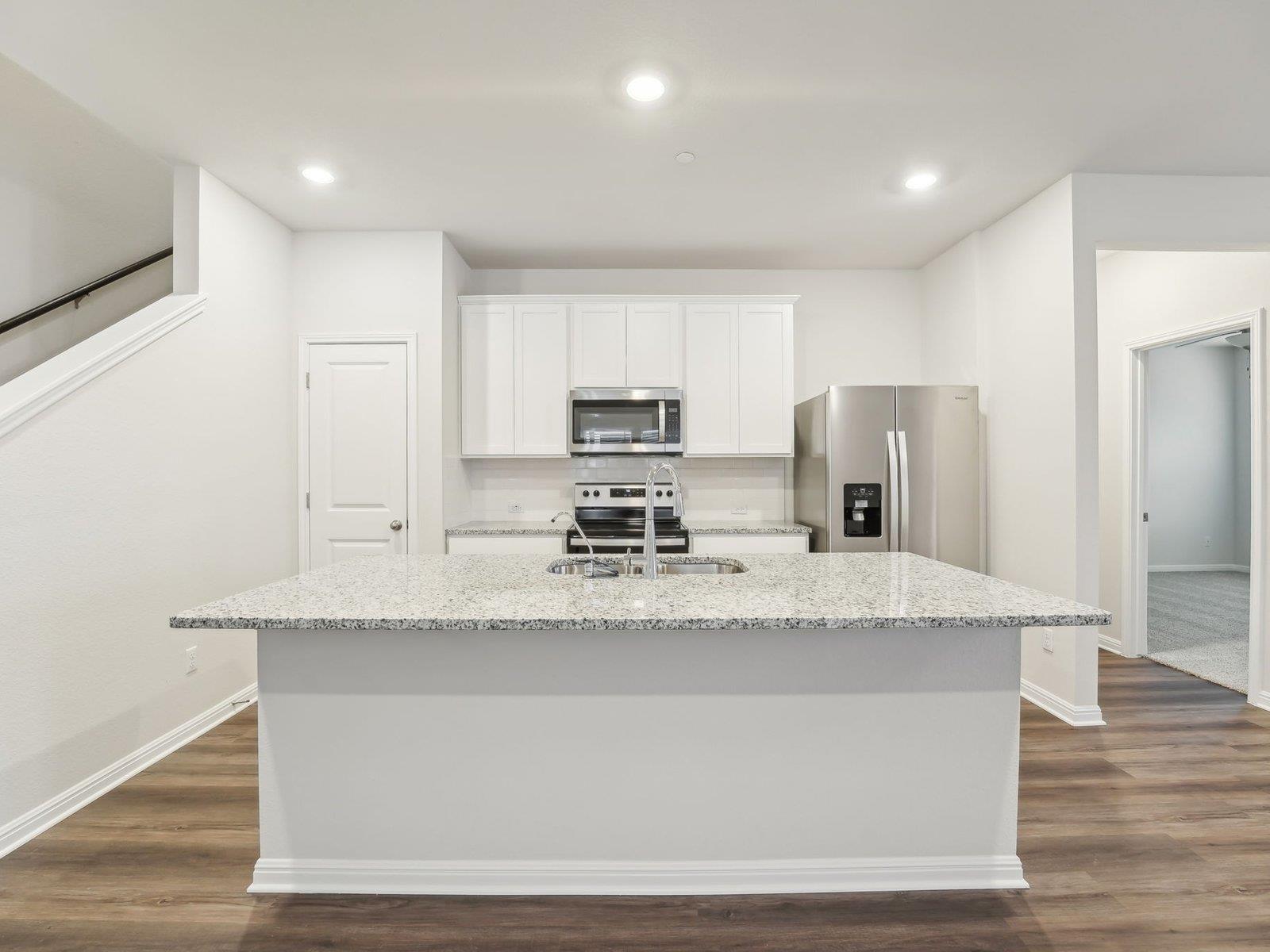 104 Calcite Rd #2 Property Photo 8