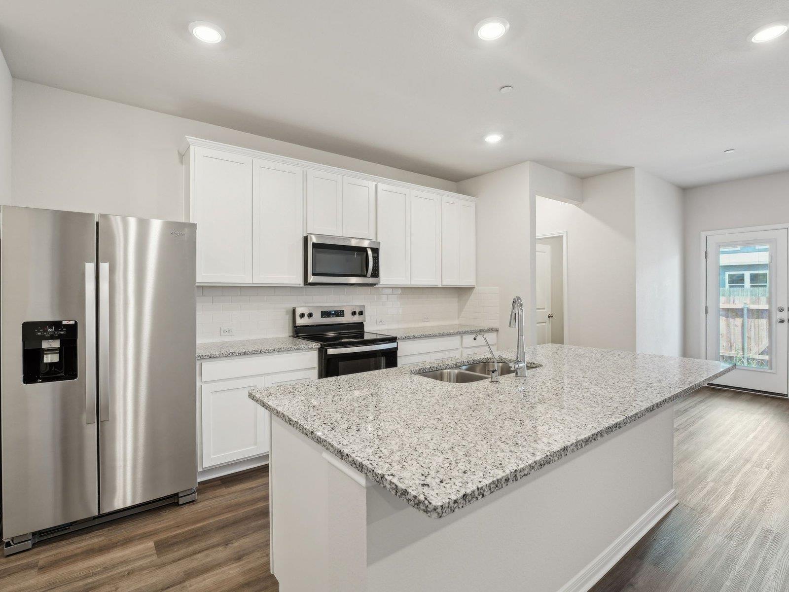 104 Calcite Rd #2 Property Photo 10