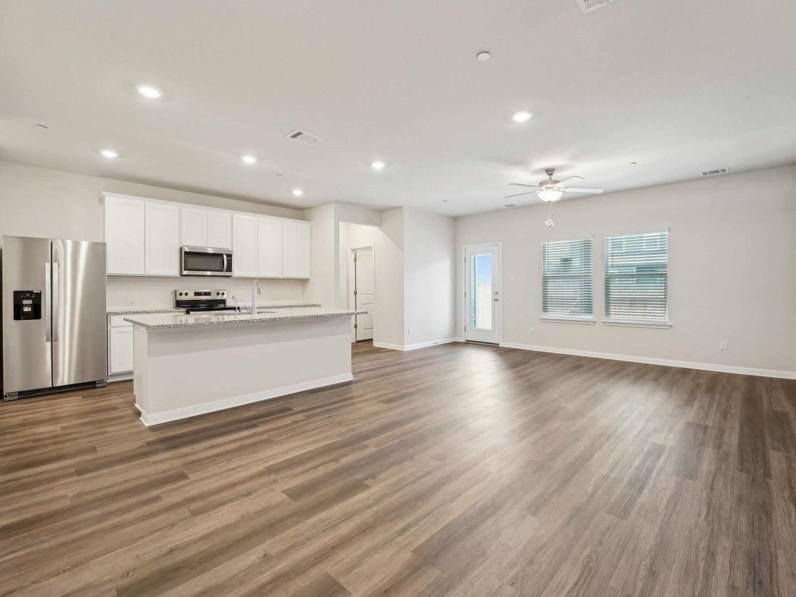 104 Calcite Rd #2 Property Photo 11