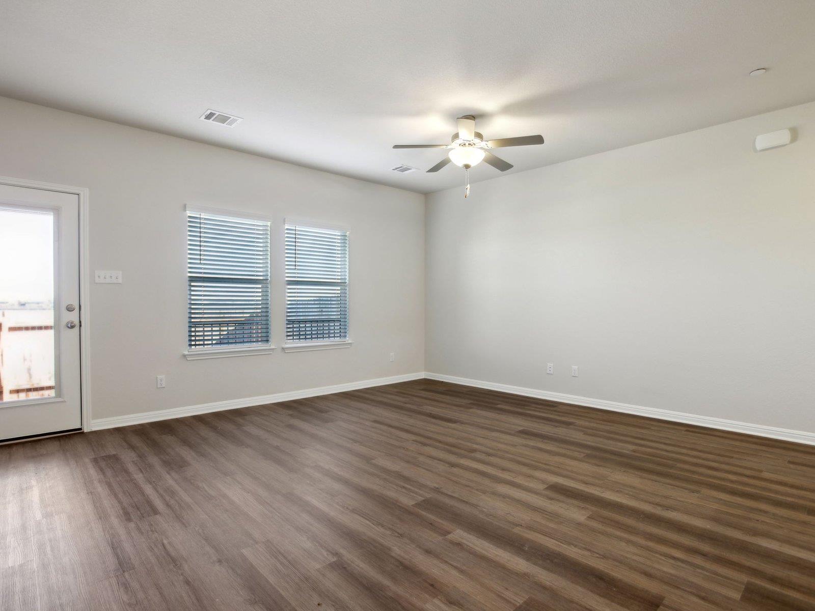 104 Calcite Rd #2 Property Photo 12