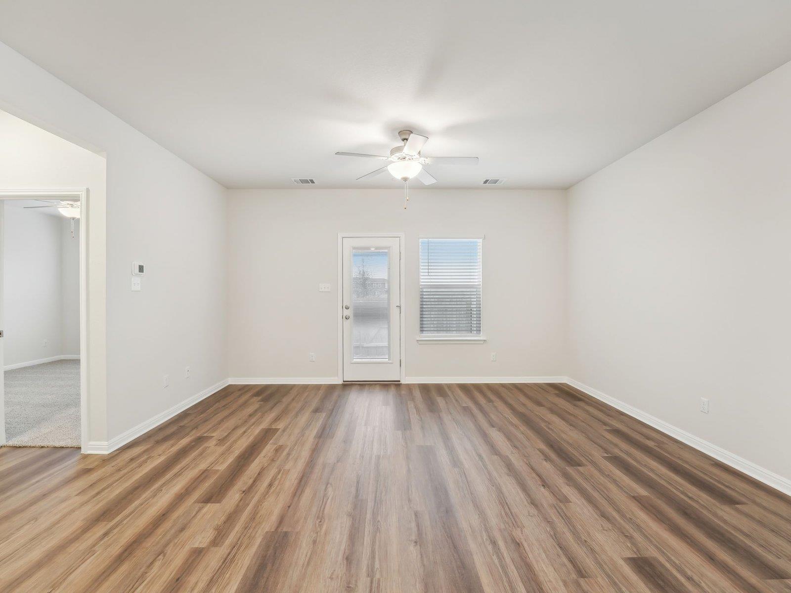 104 Calcite Rd #2 Property Photo 13