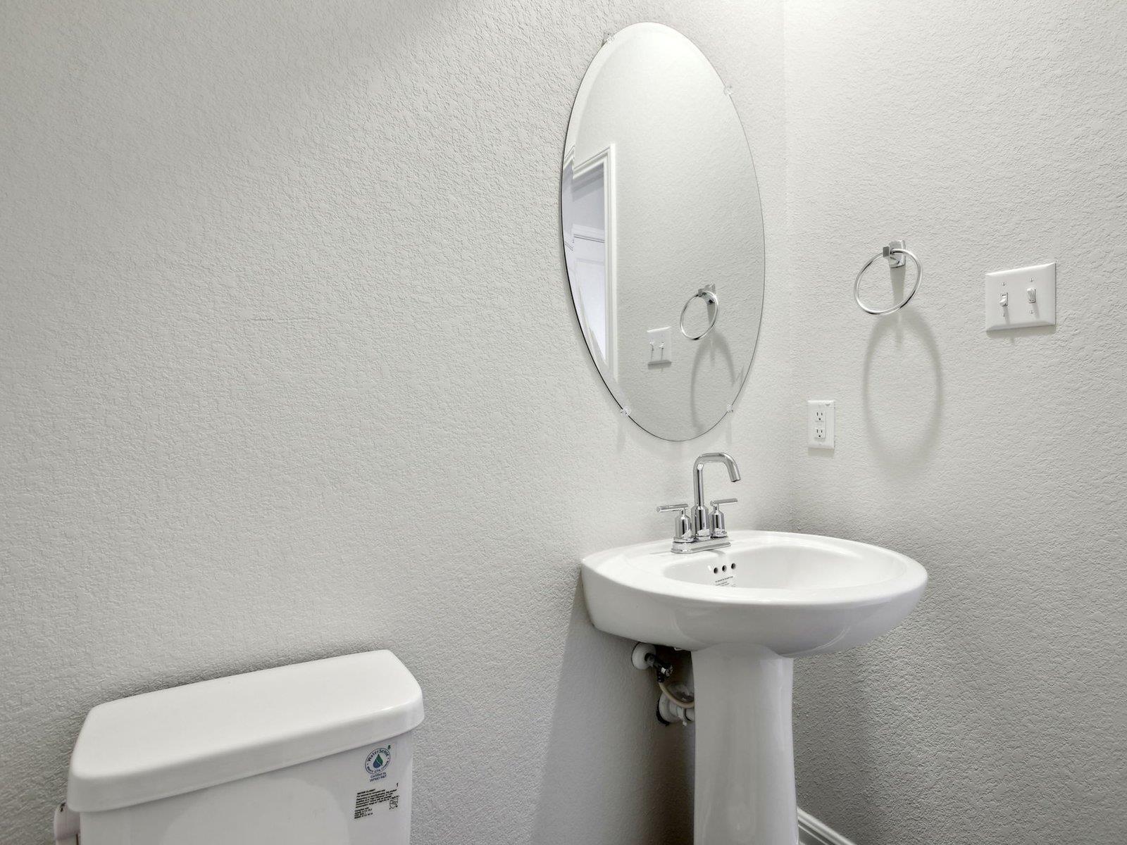 104 Calcite Rd #2 Property Photo 14