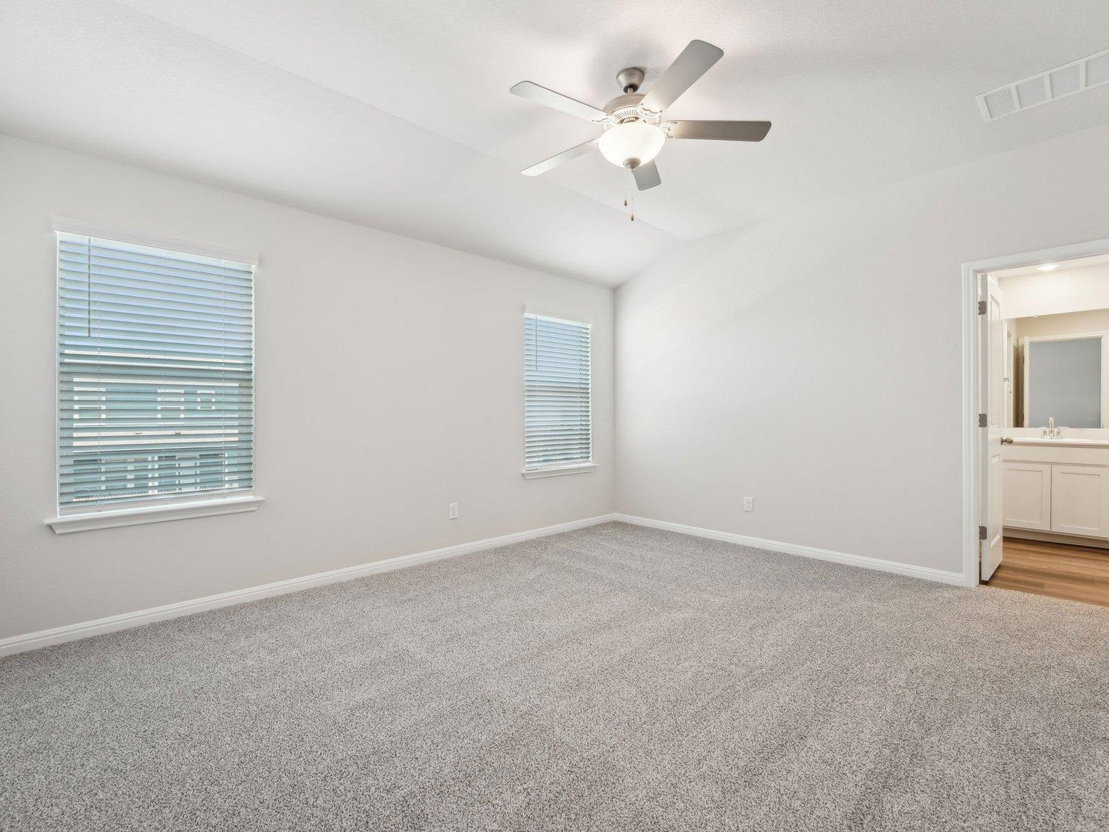 104 Calcite Rd #2 Property Photo 16