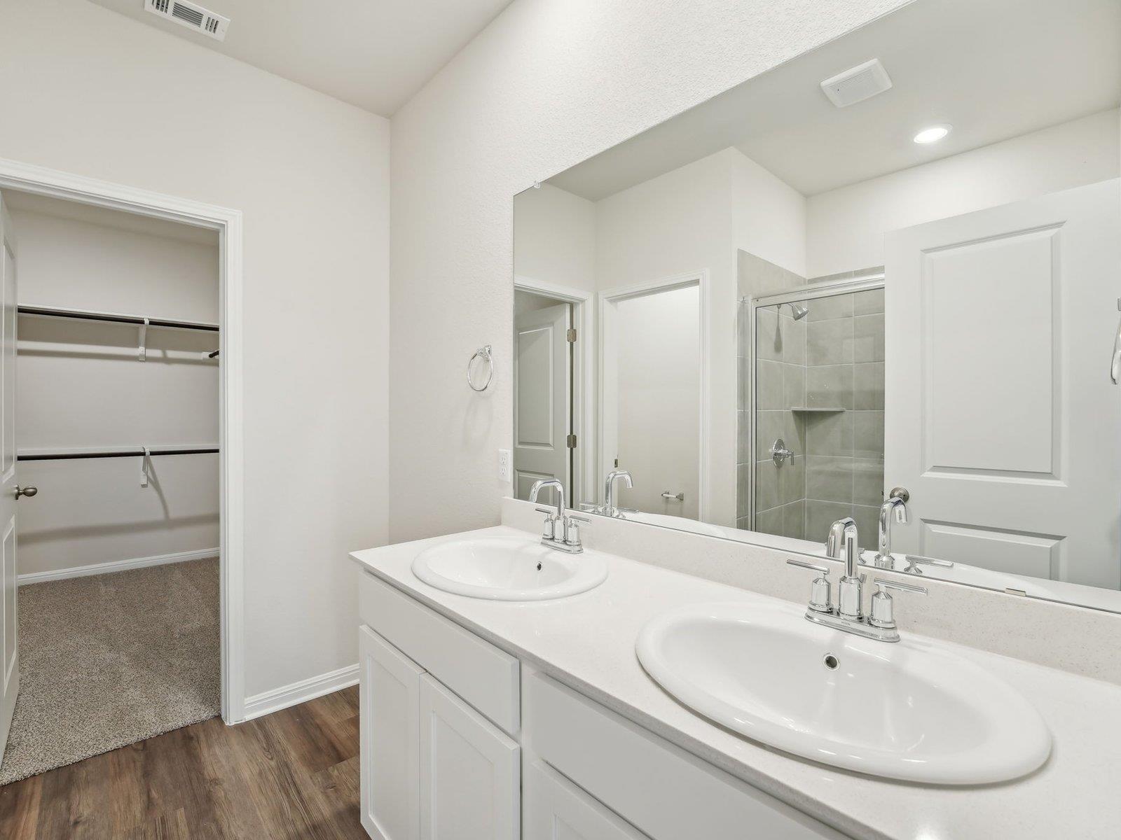 104 Calcite Rd #2 Property Photo 17