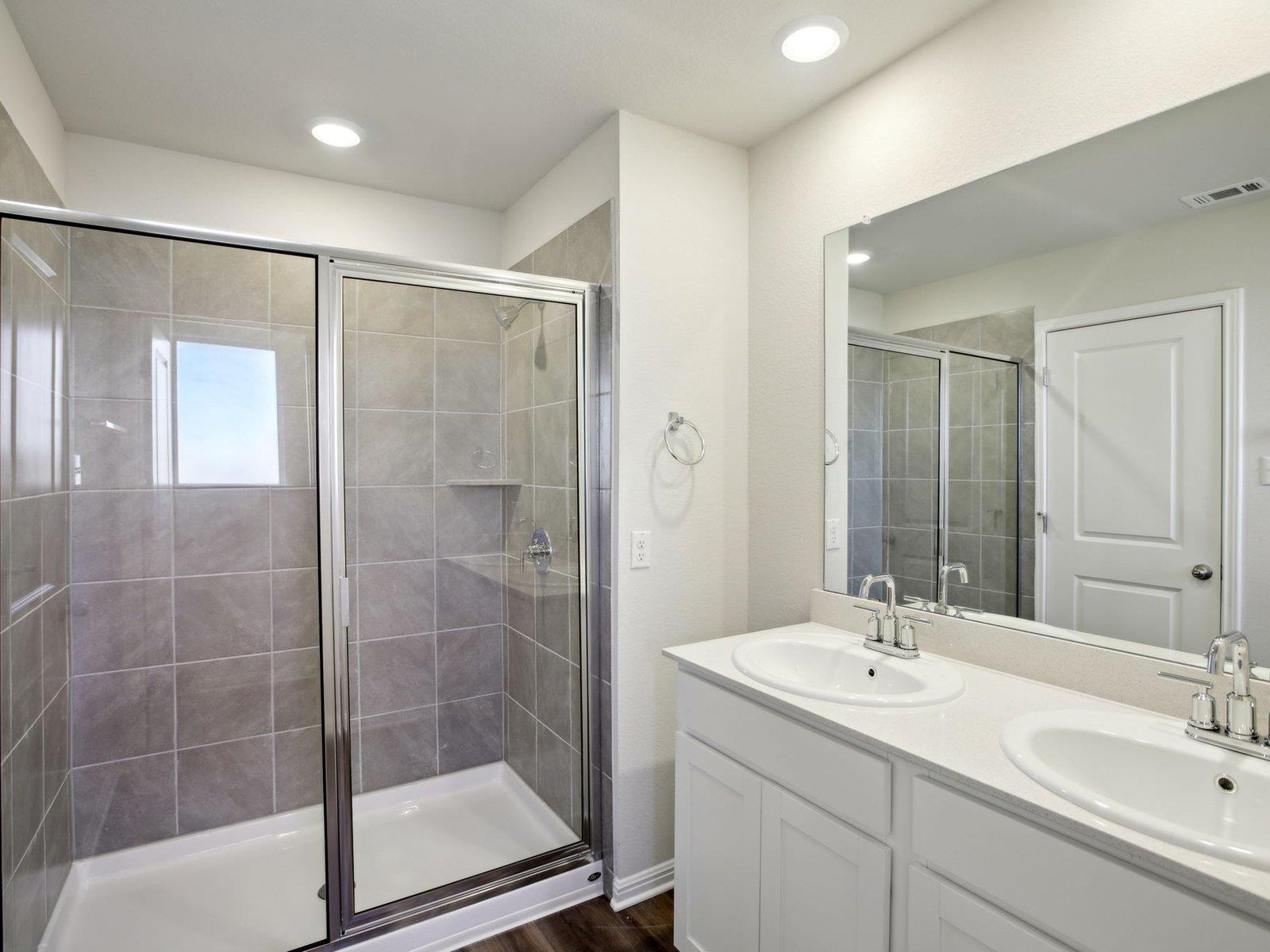 104 Calcite Rd #2 Property Photo 18