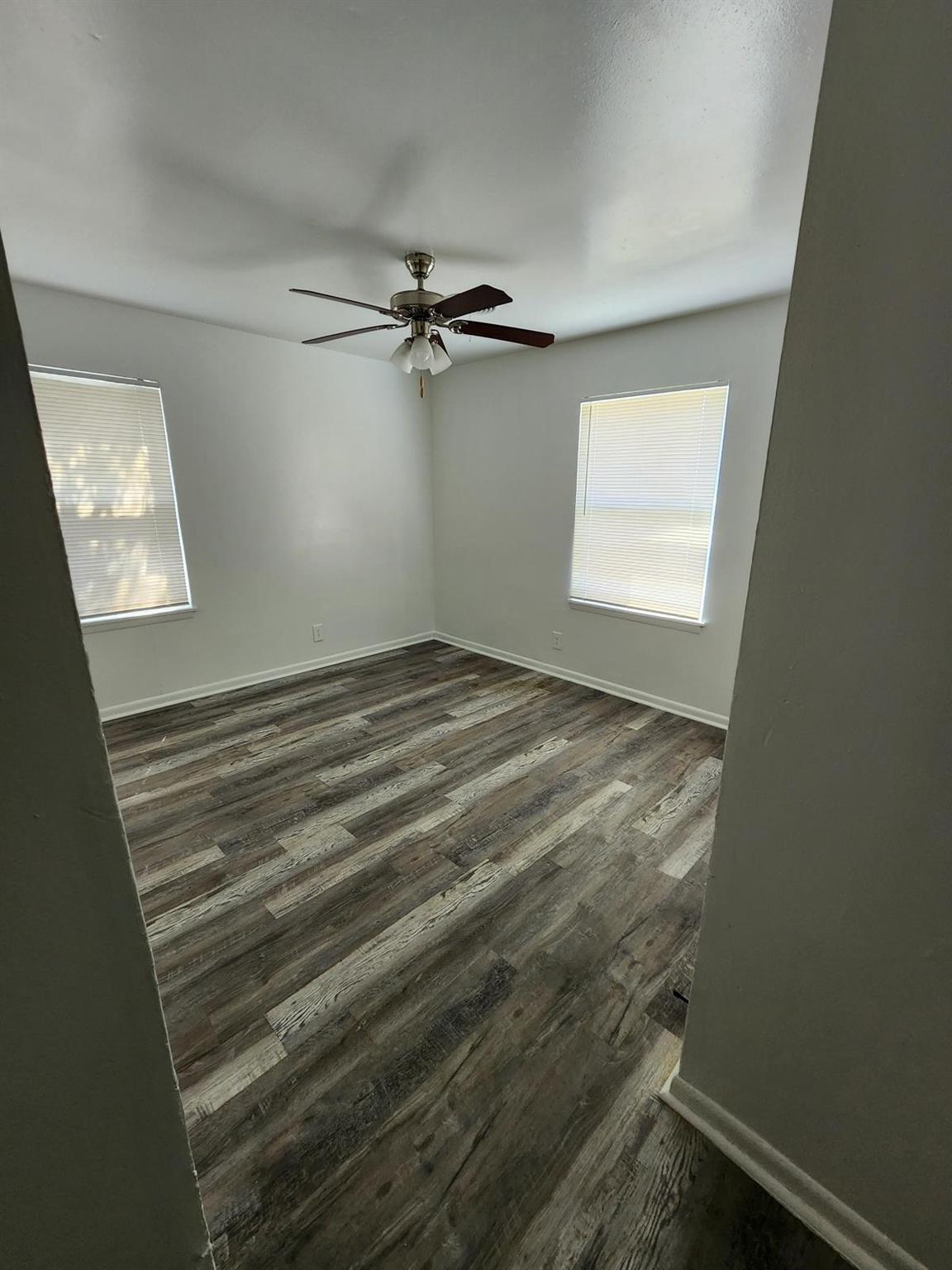2315 Zephyr Rd Property Photo 3
