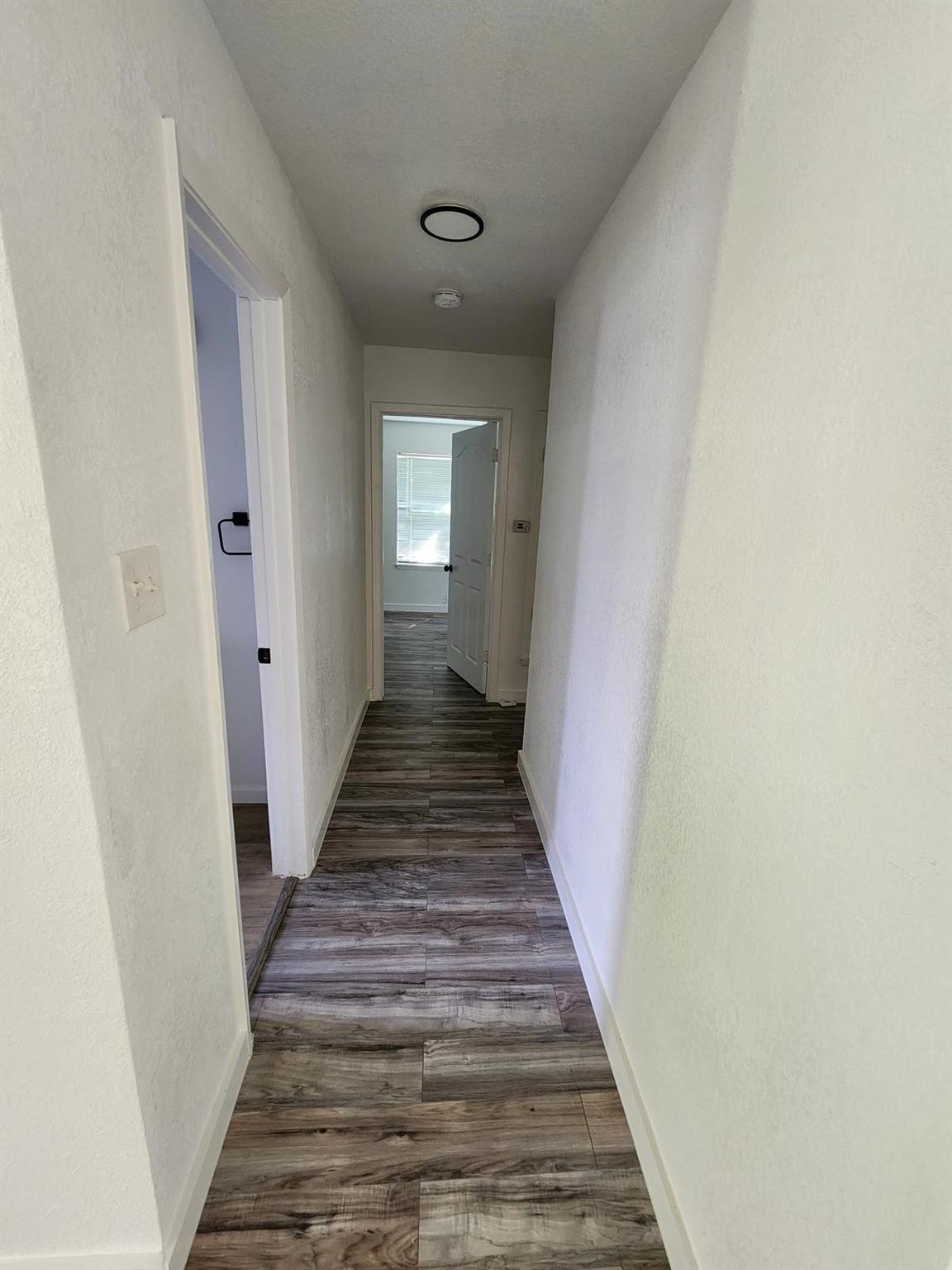 2315 Zephyr Rd Property Photo 8