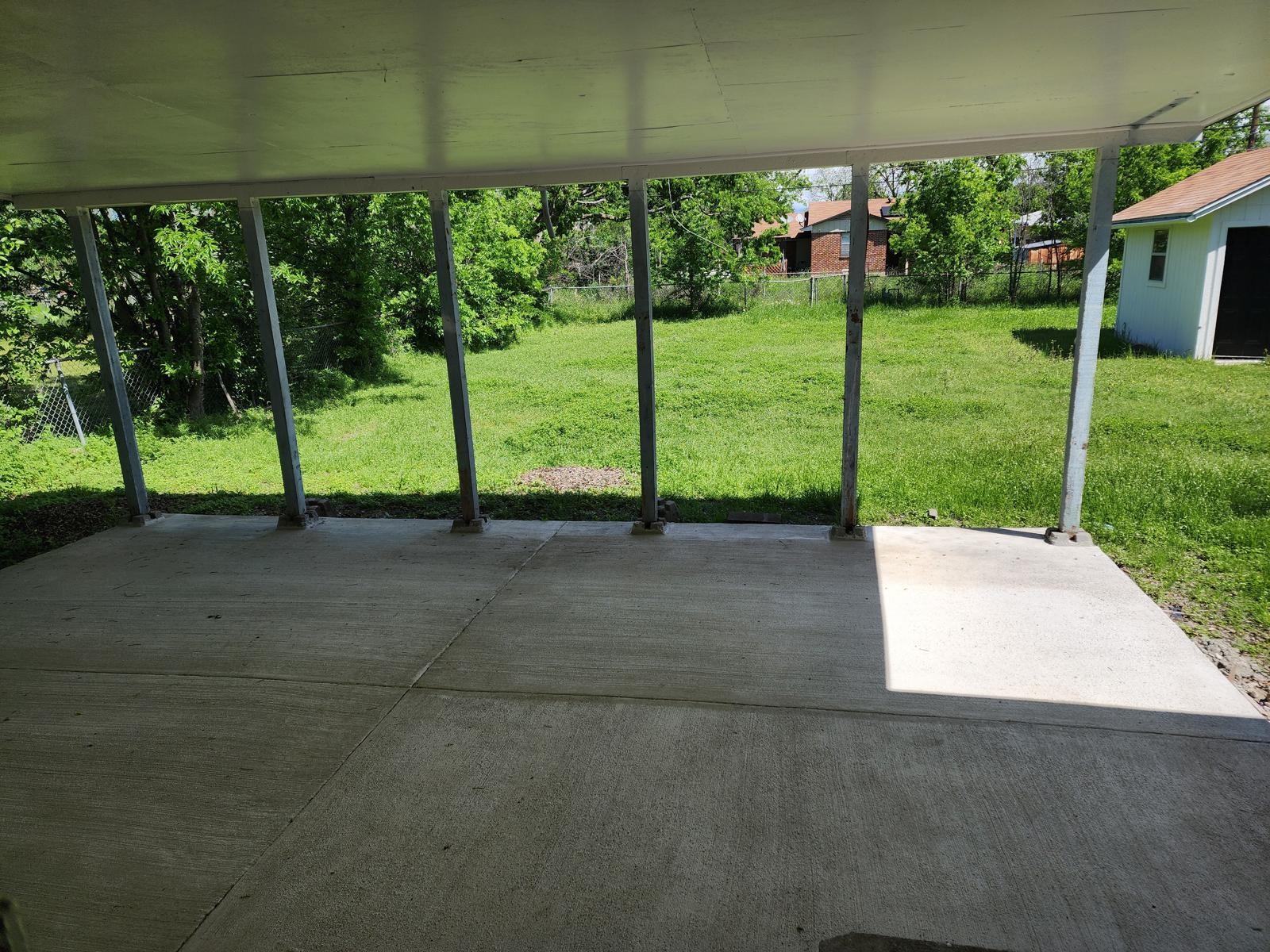 2315 Zephyr Rd Property Photo 11