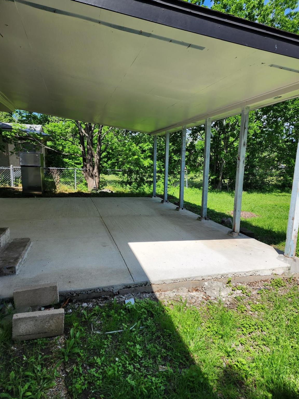 2315 Zephyr Rd Property Photo 12